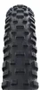 27.5 Zoll Reifen Schwalbe Tough Tom 27.5x2.35 MTB 60-584 Produktbild-Vorschau 6