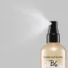 Suchy szampon w mgiełce Bumble & Bumble Pret-A-Powder Post Podgląd zdjęcia produktu 4