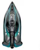 Tefal Dampfbügeleisen  FV 9844 Ultimate Pure Produktbild-Vorschau 37