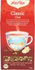Yogi Tea Classic Chai90 g Náhľad obrázku produktu 3