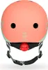 Casque Scoot & Ride pour enfants XXS-S Voir les images du produit 5