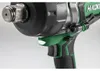 Hikoki WR36DF W2Z, Sterownik udarowy, Uchwyt pistoletowy, Podgląd zdjęcia produktu 14