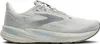 Brooks WIP 1204561B188 in WHITE color size 41 Anteprima dell’immagine prodotto 1