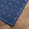 Tapis Udinese bleu, 200 x 300 cm Voir les images du produit 8