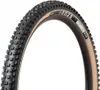ONZA Tires Porcupine, 29", MTB, Straße, Produktbild-Vorschau 4