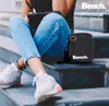 Tasche klein Damen Mädchen Umhängetasche Cross Body Mini Produktbild-Vorschau 7