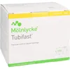 Tubifast 2-Way Stretch 10,75 cmx10 m gelb 1 St Produktbild-Vorschau 12