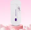 Elektryczny Depilator Do Ciała Golarka Bezprzewodowa Usb Podgląd zdjęcia produktu 10