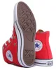 Converse Converse All Star Červený Náhled obrázku produktu 22