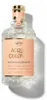 Acqua Colonia White Peach & Coriander cologne spray 170ml Voir les images du produit 8