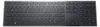 Dell Premier KB900 - Tastatur - Zusammenarbeit Produktbild-Vorschau 6
