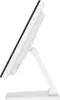 19" WHITE PCAP Anti-Glare coated, Bezel Free Front, 10P Produktbild-Vorschau 7