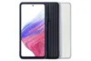 Protective Standing Cover, Handyhülle Produktbild-Vorschau 15