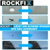 ROCKFIX Windschutzscheiben Reparatur Set Produktbild-Vorschau 4