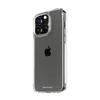 PanzerGlass HardCase with D3O iPhone 15 Pro Max Produktbild-Vorschau 1