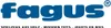 Büngern-Technik Fagus Unimog-Basismodell 1 Produktbild-Vorschau 3
