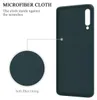 Cadorabo Hülle für Samsung Galaxy A50 4G / A50s / A30s Produktbild-Vorschau 5