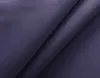 A close-up view of folded dark blue or purple fabric, likely a curtain or textile. Produktbild-Vorschau
