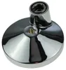 Kenwood KW710245 Getriebe für KM230 KM600 KM800 KM810 KM816 Produktbild-Vorschau 1