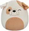Squishmallows Plü schtier 20cm sortiert Náhled obrázku produktu 2