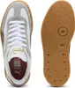 Puma Puma Club II Era Sneaker Weiß Produktbild-Vorschau 9