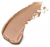 CATRICE Soft Glam Filter Stick, barra, crema, piel mixta, Vista previa de la imagen del producto 5