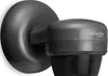 Oktaplex Bewegungsmelder Aussen IP65 360 Grad Produktbild-Vorschau 1
