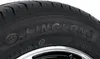 UNITRAILER Anhängerrad 155/70 R13 mit Alufelge für leichte Produktbild-Vorschau 7