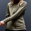 Craft ADV Explore Fleece Midlayer M Produktbild-Vorschau 3