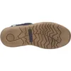 JOSEF SEIBEL Alina 51 | Stiefelette für Damen | Blau Produktbild-Vorschau 9