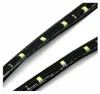 Set mit zwei wasserdichten LED-Streifen – Tagfahrlichter, Produktbild-Vorschau 7
