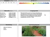 Plantop Dekor Mulch nussbraun 50l Produktbild-Vorschau 2