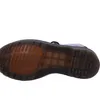 Dr. Martens Damen Stiefel in Schwarz, Größe 37 Produktbild-Vorschau 4