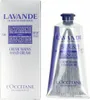 L'Occitane Crème pour les mains à la lavande Voir les images du produit 9