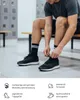Sportsocken Herren Damen Tennissocken verstärkte Produktbild-Vorschau 4