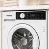 Heinner HWM-BI914IVA Einbau-Waschmaschine 9 kg, 1400 U/min, Produktbild-Vorschau 7