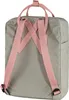 Fjallraven Batohy 23510021312 Náhled obrázku produktu 4