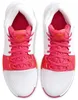 Basketbalová obuv Nike FB2239-104 pre Pánske Náhľad obrázku produktu 5