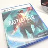 BF 2042 PS-5 Battlefield Produktbild-Vorschau 18
