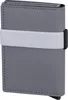 Secrid - Bandwallet - Matte Grey-Grey Produktbild-Vorschau 8
