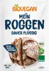 Roggen - Natursauerteig flüssig 150g Produktbild-Vorschau 1