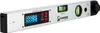 SCHMIDT security tools Winkelmesser Wasserwaage LCD Winkel Produktbild-Vorschau 4