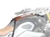 SHAD SR18 Cafe Racer Style Tankrucksack 8L Produktbild-Vorschau 13