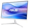 ASUS EyeCare VU279HFI-W, 68,6 cm (27"), 1920 x 1080 px, Náhľad obrázku produktu 1