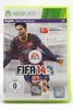 Fifa 14 (Xbox 360) Produktbild-Vorschau 13
