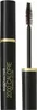 Max Factor 2000 Calorie Dramatic Volume Mascara riasenka na Náhľad obrázku produktu 9