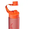 satch Orange Sport Trinkflasche Produktbild-Vorschau 3