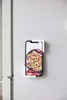 Support magnétique pour tablette/smartphone "Tower Voir les images du produit 9