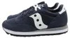 Saucony sneakers Größe 40 Produktbild-Vorschau 1