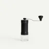 Ensemble d'accessoires pour café pour-over Homla KAVERA, 9 Voir les images du produit 7